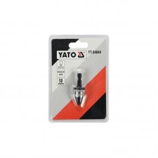 YATO Mandrina prindere hexagonala 0,5-3,0 mm..